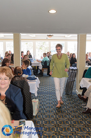 Dudley Women's Club 2017-0084