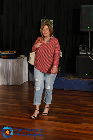 Dudley Women's Club 2017-0086