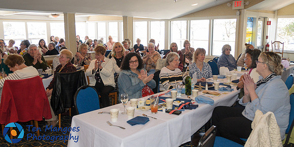 Dudley Women's Club 2017-0091