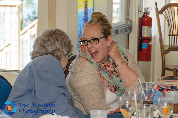 Dudley Women's Club 2017-0092