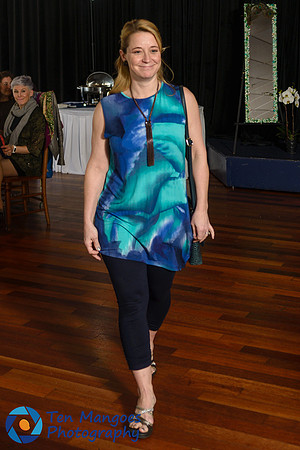 Dudley Women's Club 2017-0081