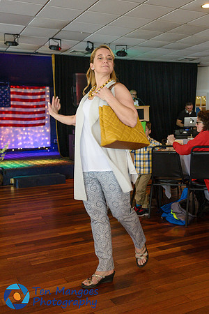 Dudley Women's Club 2017-0104