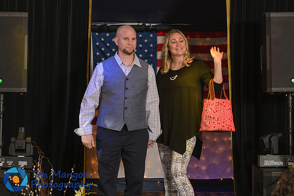 Dudley Women's Club 2017-0114