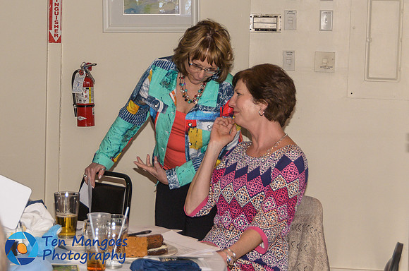 Dudley Women's Club 2017-0125