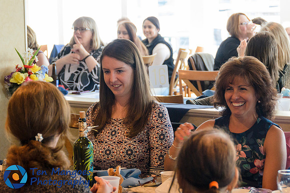 Dudley Women's Club 2017-0132