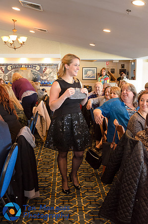Dudley Women's Club 2017-0136