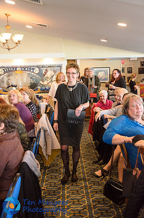 Dudley Women's Club 2017-0149