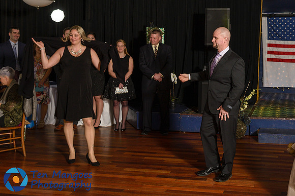 Dudley Women's Club 2017-0153