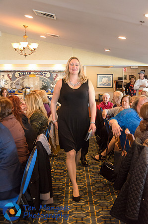 Dudley Women's Club 2017-0155