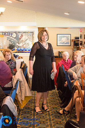 Dudley Women's Club 2017-0160