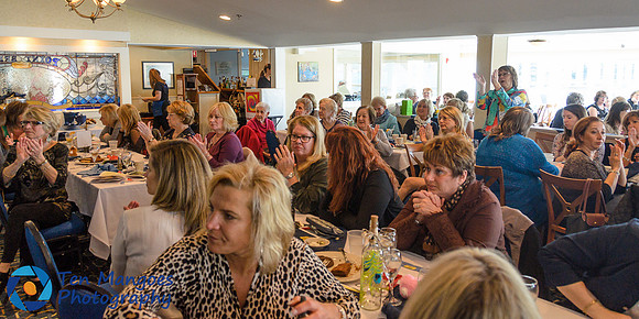 Dudley Women's Club 2017-0166