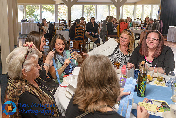 Dudley Women's Club 2017-0168