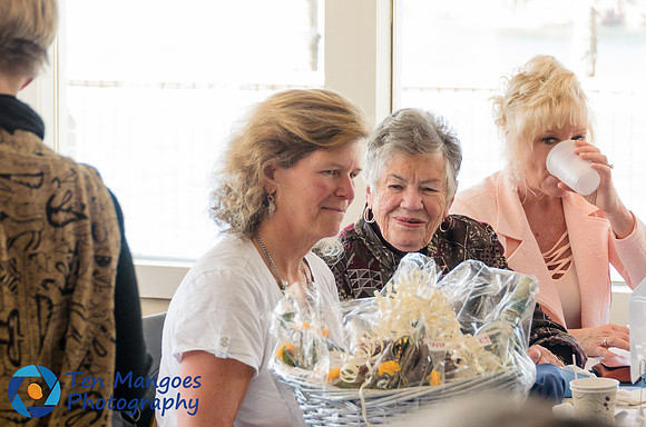 Dudley Women's Club 2017-0171