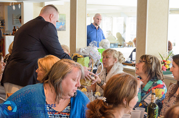 Dudley Women's Club 2017-0173