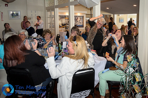 Dudley Women's Club 2017-0175