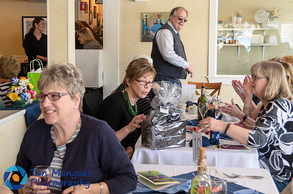Dudley Women's Club 2017-0179