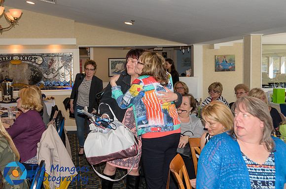 Dudley Women's Club 2017-0181