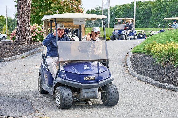 St Johns golf 2024-0085