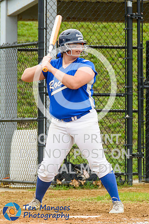 Auburn vs Northbridge Varsity Softball 2017-0006