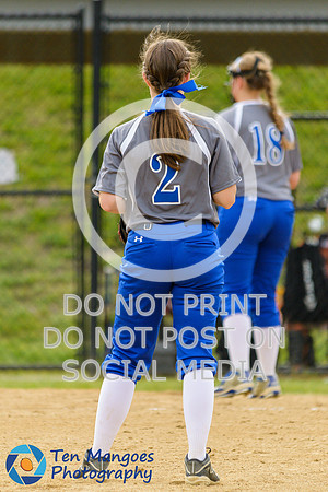 Auburn vs Oxford Varsity Softball 2017-0005