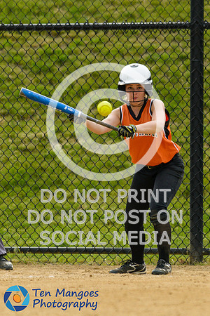 Auburn vs Oxford Varsity Softball 2017-0006