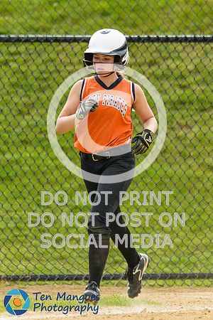 Auburn vs Oxford Varsity Softball 2017-0009