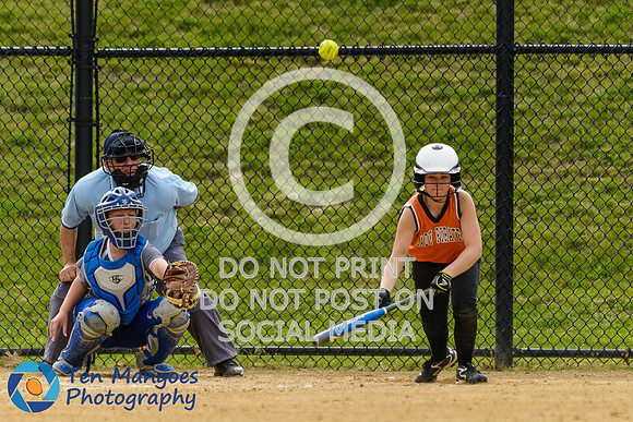 Auburn vs Oxford Varsity Softball 2017-0010