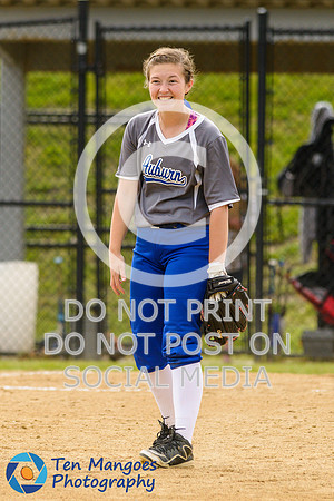 Auburn vs Oxford Varsity Softball 2017-0014