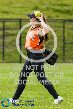 Auburn vs Oxford Varsity Softball 2017-0022