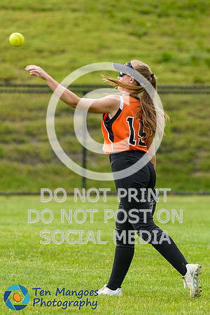 Auburn vs Oxford Varsity Softball 2017-0023