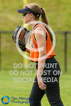 Auburn vs Oxford Varsity Softball 2017-0028