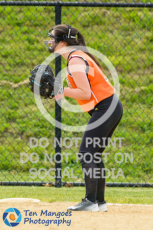 Auburn vs Oxford Varsity Softball 2017-0032