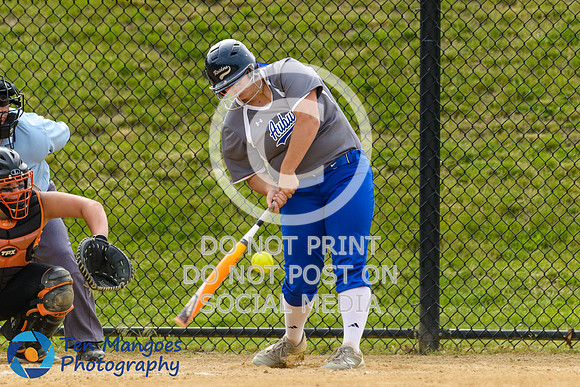 Auburn vs Oxford Varsity Softball 2017-0033