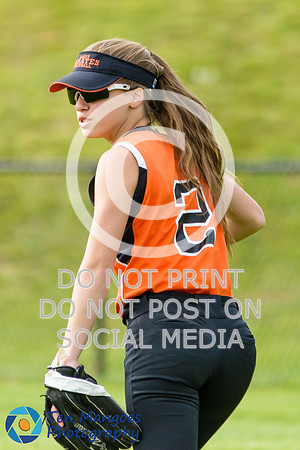 Auburn vs Oxford Varsity Softball 2017-0045