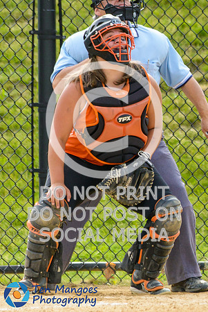 Auburn vs Oxford Varsity Softball 2017-0052