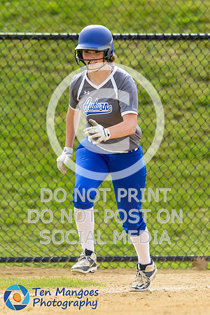 Auburn vs Oxford Varsity Softball 2017-0054