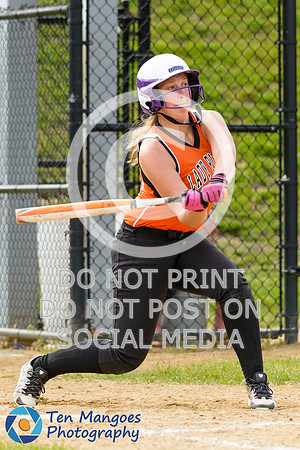 Auburn vs Oxford Varsity Softball 2017-0064