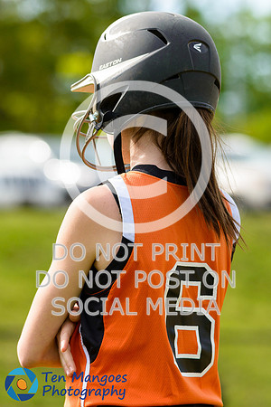 Auburn vs Oxford Varsity Softball 2017-0073