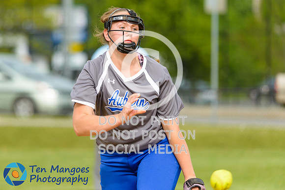 Auburn vs Oxford Varsity Softball 2017-0100
