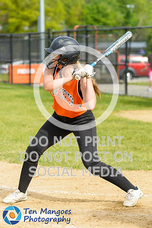 Auburn vs Oxford Varsity Softball 2017-0114