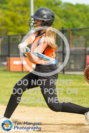 Auburn vs Oxford Varsity Softball 2017-0115
