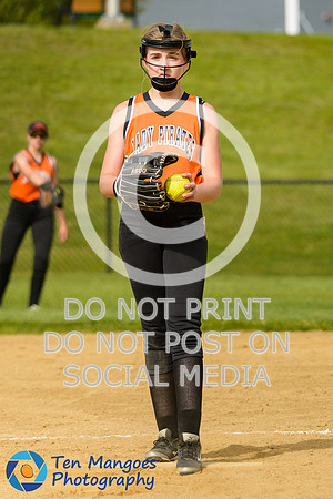 Auburn vs Oxford Varsity Softball 2017-0117