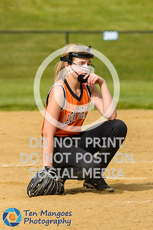 Auburn vs Oxford Varsity Softball 2017-0121