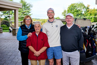 St Johns golf 2024-0017