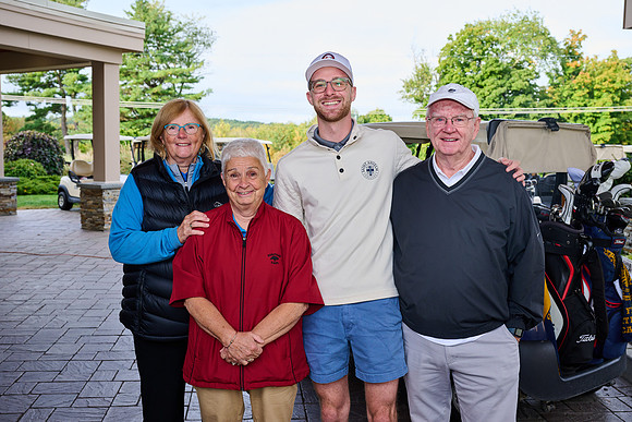 St Johns golf 2024-0017