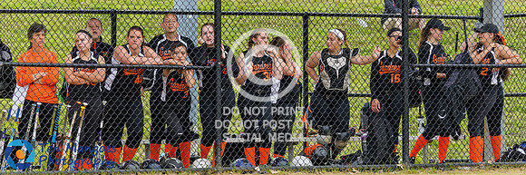 Auburn vs Gardner Softball CD2 QF 2017-0003
