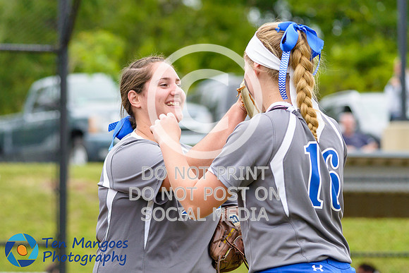 Auburn vs Gardner Softball CD2 QF 2017-0008