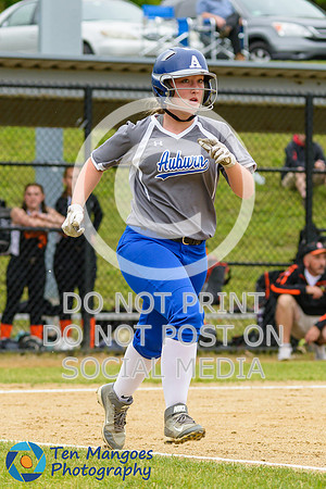Auburn vs Gardner Softball CD2 QF 2017-0013