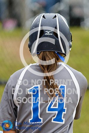 Auburn vs Gardner Softball CD2 QF 2017-0015