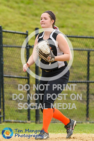 Auburn vs Gardner Softball CD2 QF 2017-0026